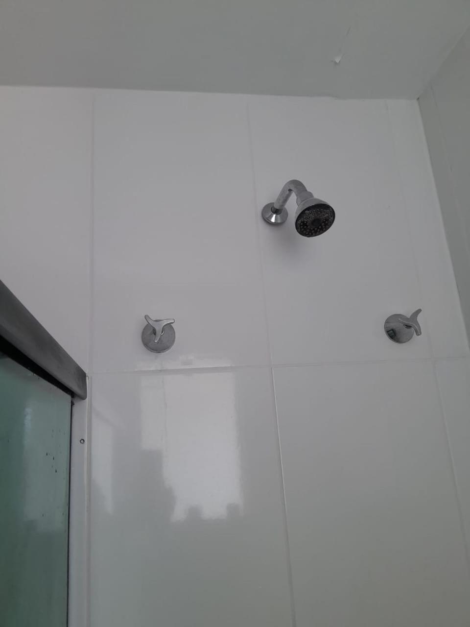 Excellence Plaza Hotel Botucatu Εξωτερικό φωτογραφία