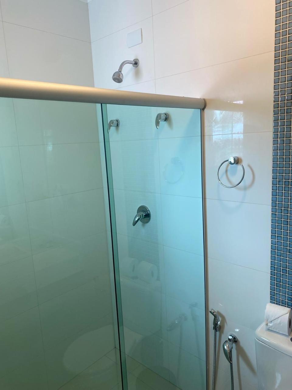 Excellence Plaza Hotel Botucatu Εξωτερικό φωτογραφία