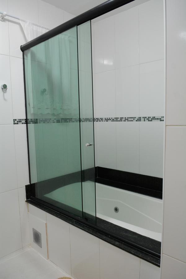 Excellence Plaza Hotel Botucatu Εξωτερικό φωτογραφία